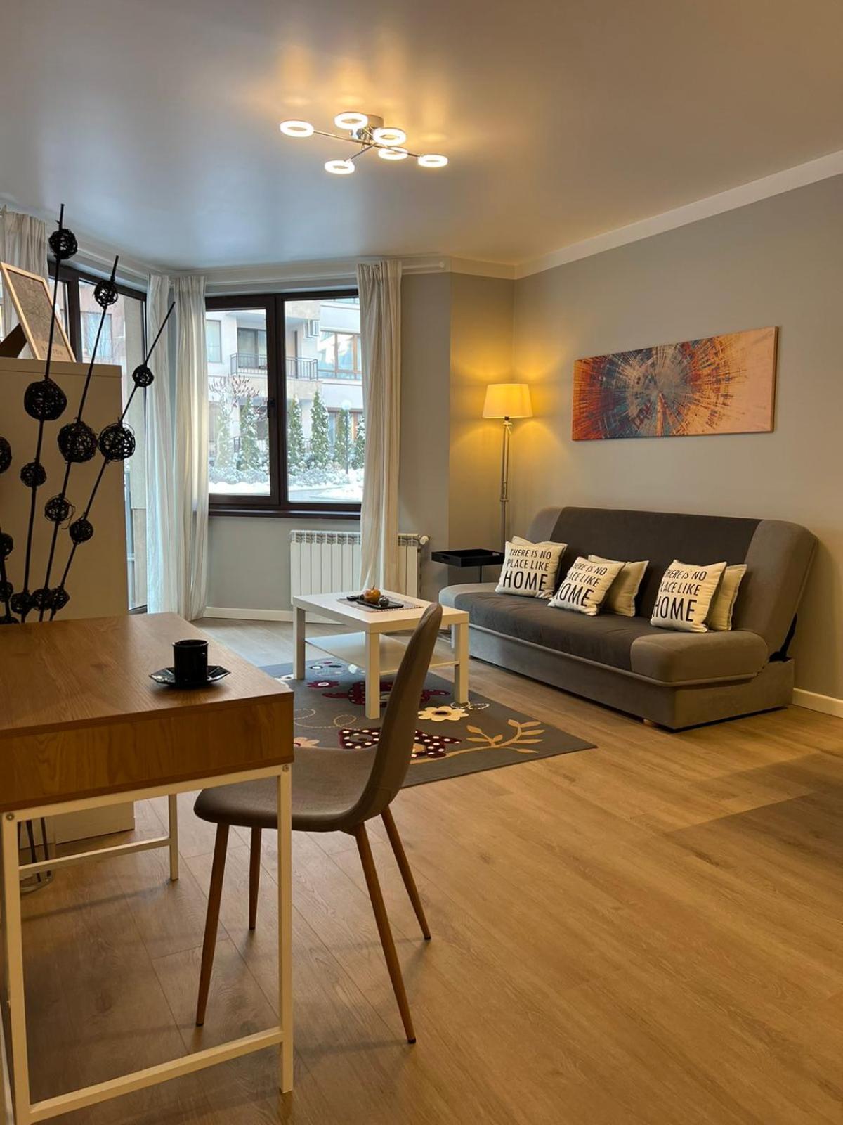 Boston Cozy Elegant Family Apt W Parking Near Nsa София Екстериор снимка