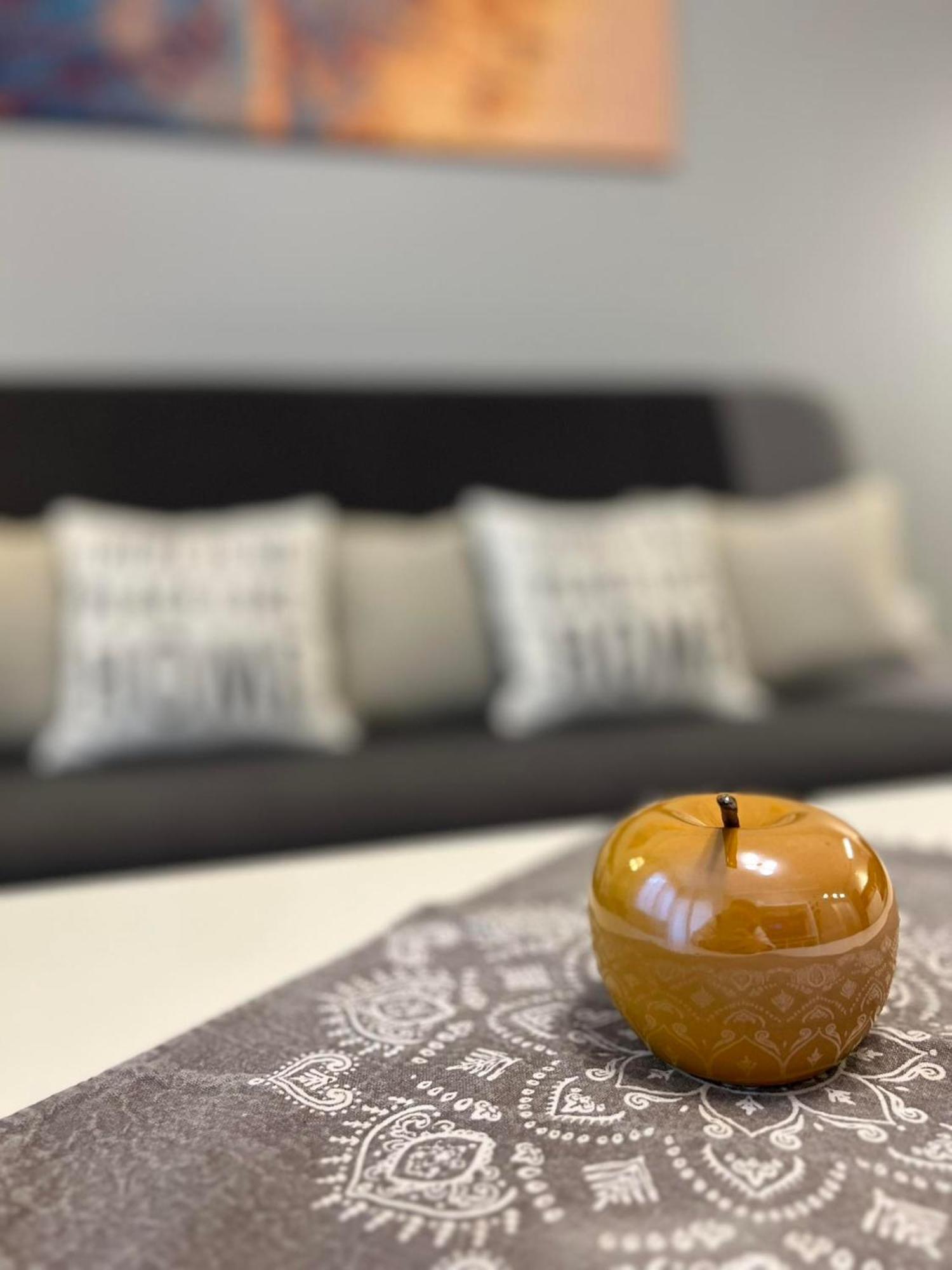 Boston Cozy Elegant Family Apt W Parking Near Nsa София Екстериор снимка