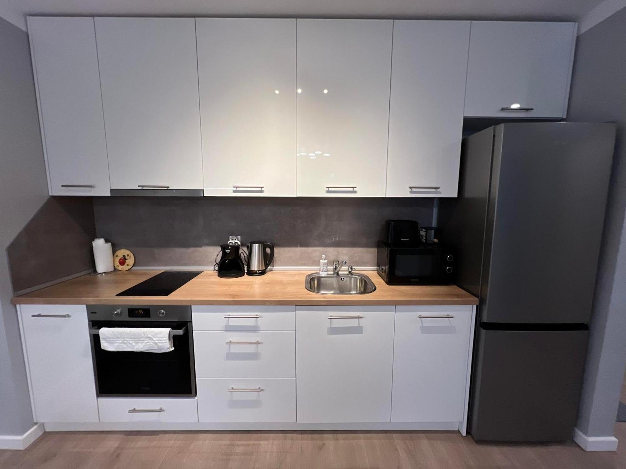 Boston Cozy Elegant Family Apt W Parking Near Nsa София Екстериор снимка