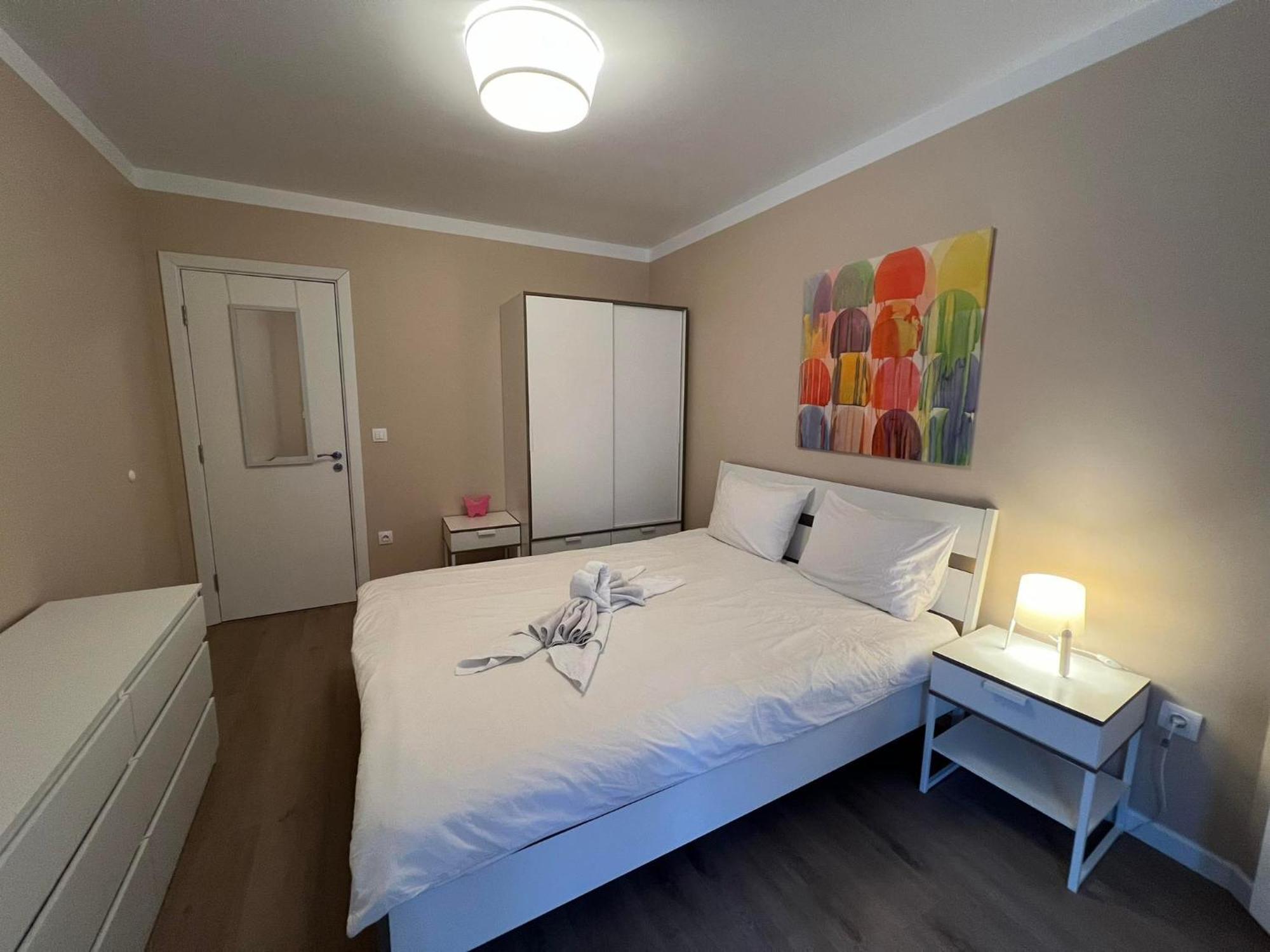 Boston Cozy Elegant Family Apt W Parking Near Nsa София Екстериор снимка